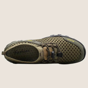 Privazz | Breathable Water Shoes - Adventure Pro™