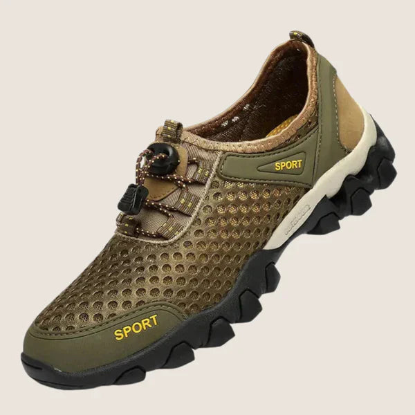Privazz | Breathable Water Shoes - Adventure Pro™