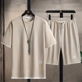 Privazz | Men’s Set - EssentialWear™