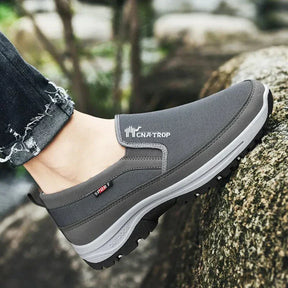 Privazz | Durable and Comfortable Orthopaedic Shoes - Pheron™