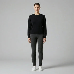 Privazz | Thermal Leggings - Elegance™