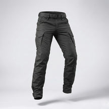 Privazz | Combat Trousers - TacticalPlus™