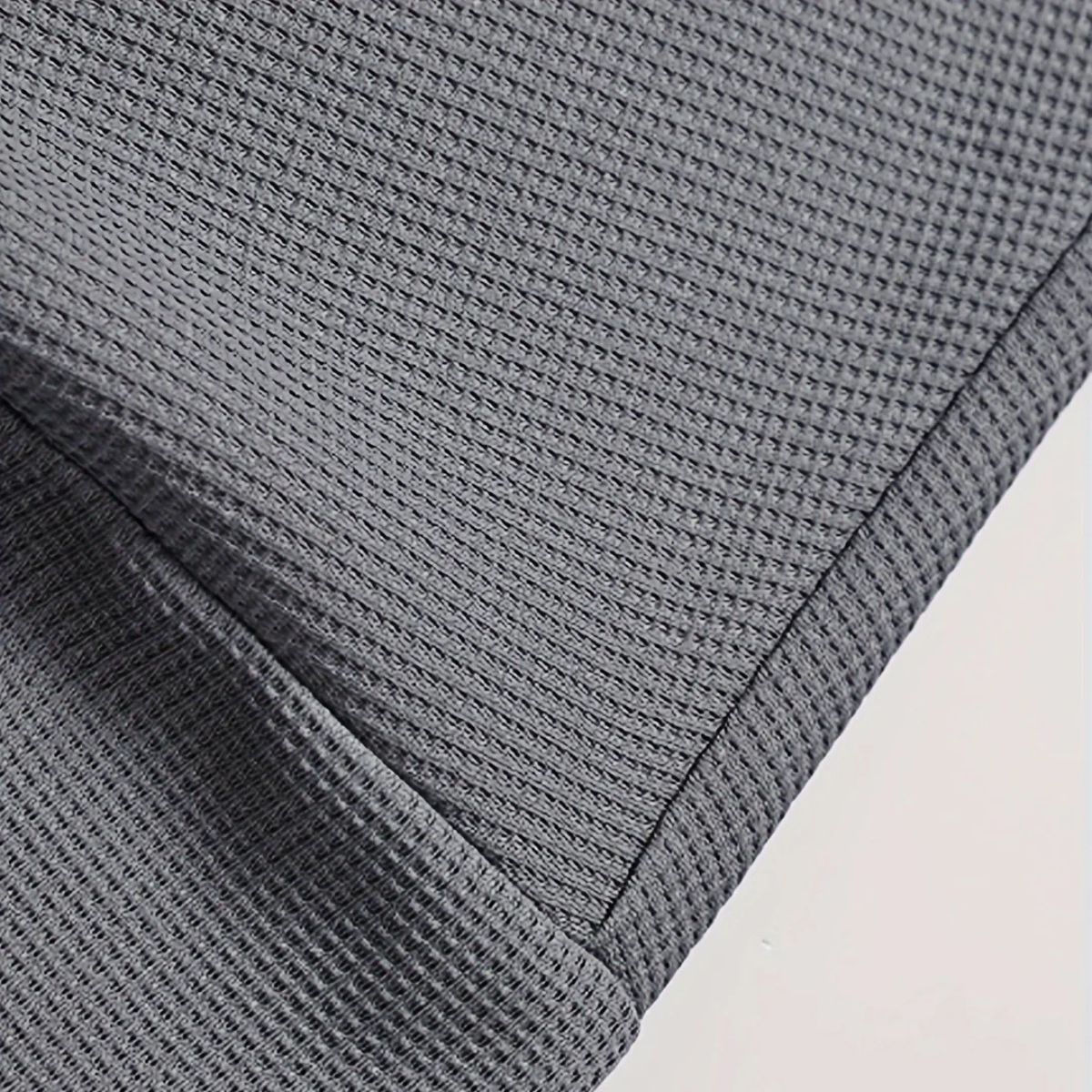 Privazz | Men’s Set - EssentialWear™
