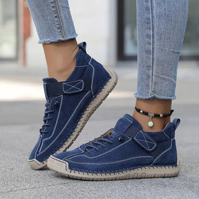 Privazz | Premium orthopedic sneakers - Confortia™