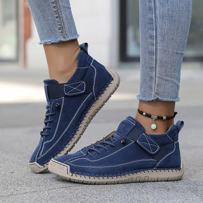 Privazz | Premium orthopedic sneakers - Confortia™