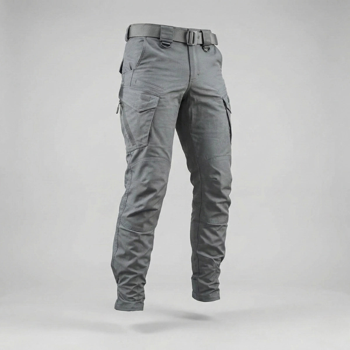 Privazz | Combat Trousers - TacticalPlus™