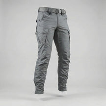 Privazz | Combat Trousers - TacticalPlus™