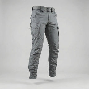 Privazz | Combat Trousers - TacticalPlus™