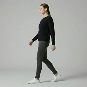 Privazz | Thermal Leggings - Elegance™