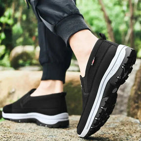 Privazz | Durable and Comfortable Orthopaedic Shoes - Pheron™