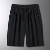Privazz | Unisex Slim Shorts - FlexShorts™ - [BUY 1, GET 2 FREE]