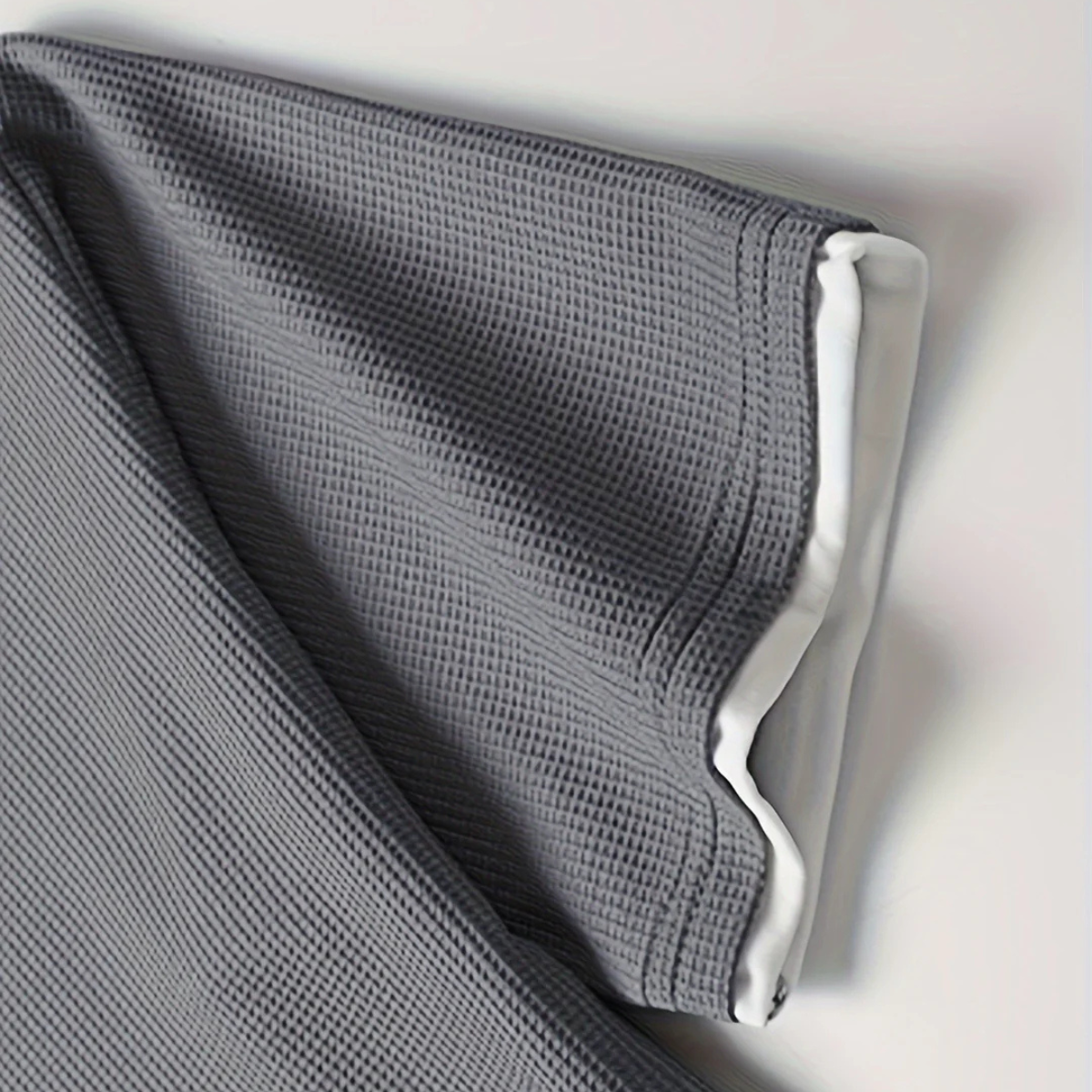 Privazz | Men’s Set - EssentialWear™