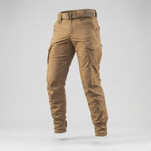 Privazz | Combat Trousers - TacticalPlus™