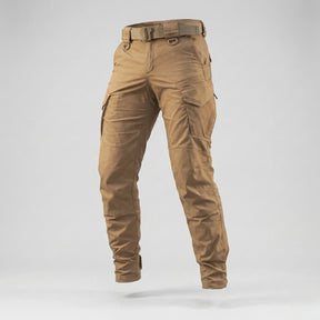Privazz | Combat Trousers - TacticalPlus™