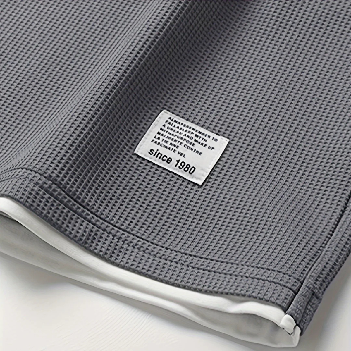 Privazz | Men’s Set - EssentialWear™