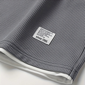 Privazz | Men’s Set - EssentialWear™