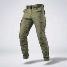 Privazz | Combat Trousers - TacticalPlus™