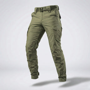 Privazz | Combat Trousers - TacticalPlus™