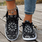 Privazz™ Lightweight Comfort Trainers Catherine