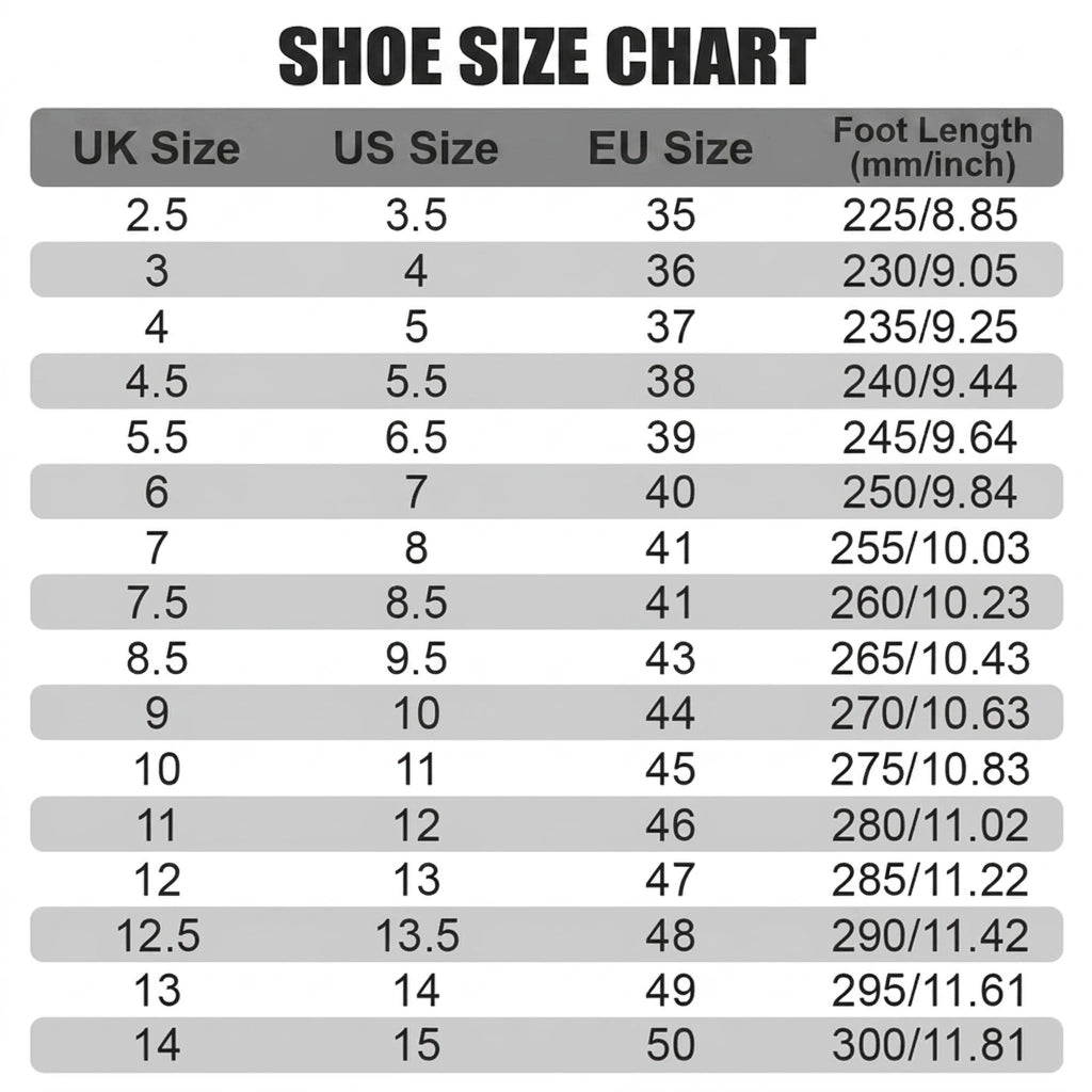 Privazz | Comfort Wedge Sandals Amelia™