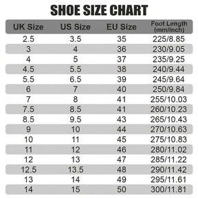 Privazz | Comfort Wedge Sandals Amelia™