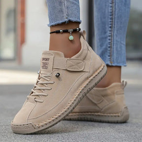 Privazz | Premium orthopedic sneakers - Confortia™