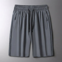 Privazz | Unisex Slim Shorts - FlexShorts™ - [BUY 1, GET 2 FREE]