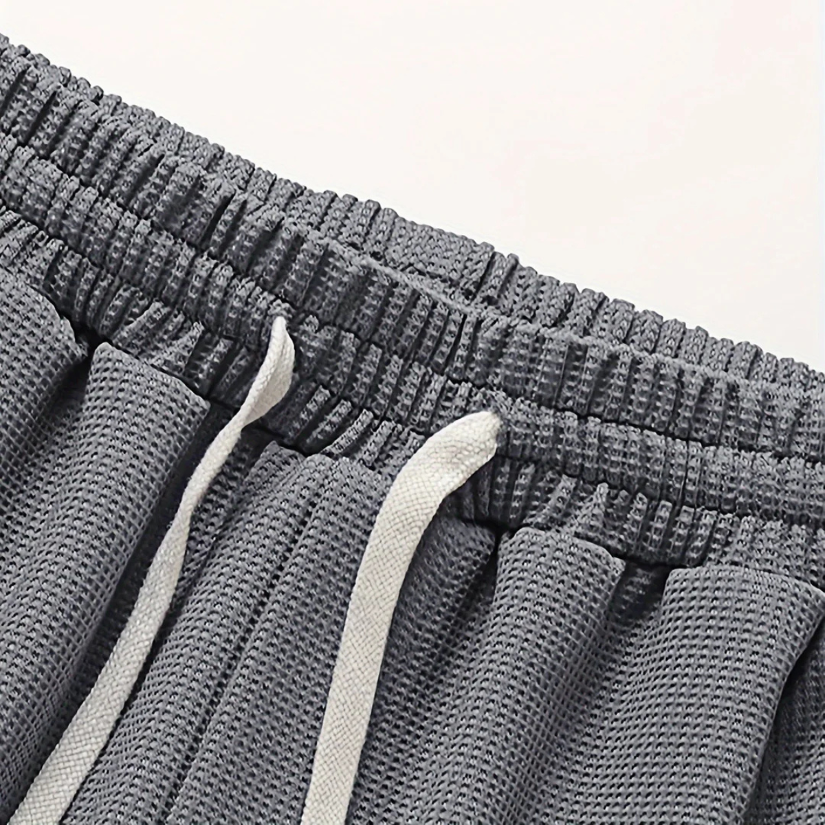 Privazz | Men’s Set - EssentialWear™