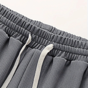 Privazz | Men’s Set - EssentialWear™