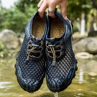 Privazz | Breathable Water Shoes - Adventure Pro™