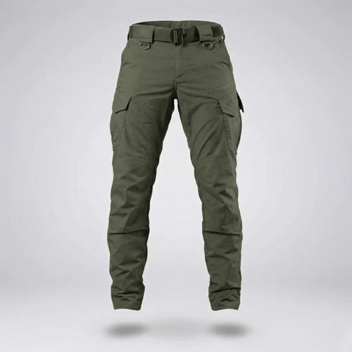 Privazz | Combat Trousers - TacticalPlus™