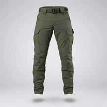 Privazz | Combat Trousers - TacticalPlus™
