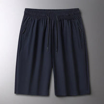 Privazz | Unisex Slim Shorts - FlexShorts™ - [BUY 1, GET 2 FREE]