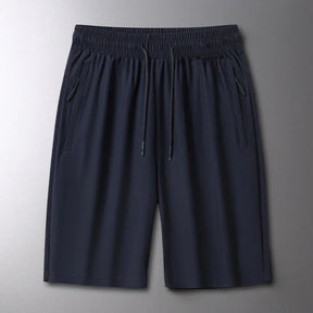 Privazz | Unisex Slim Shorts - FlexShorts™ - [BUY 1, GET 2 FREE]