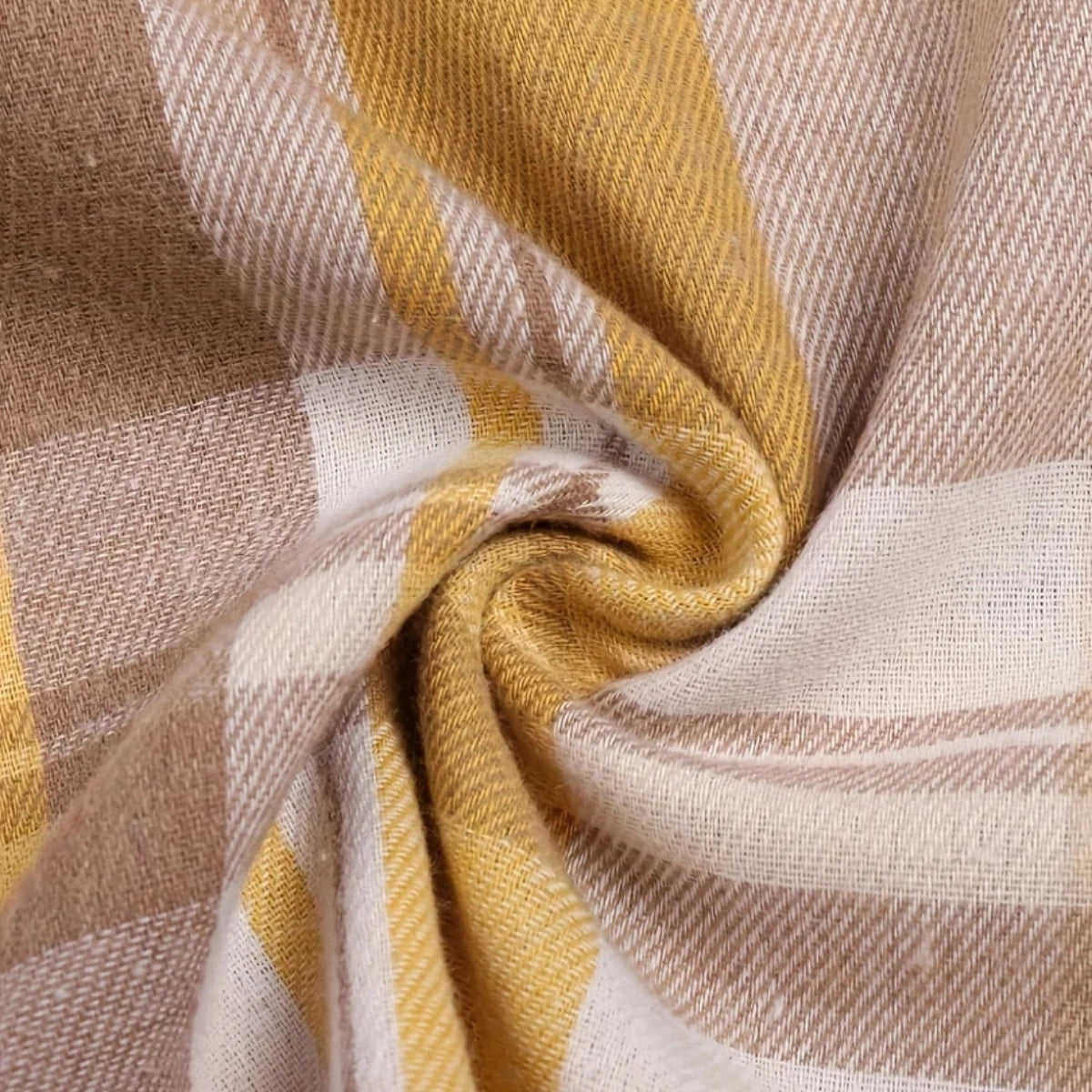 Privazz | Summer Gingham Shirt Florence™