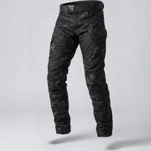Privazz | Combat Trousers - TacticalPlus™