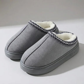 Privazz | Casual Winter Shoes - Comfort Doux™