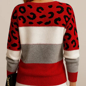 Privazz | The Jumper Sauvage™