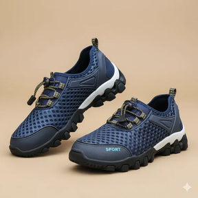 Privazz | Breathable Water Shoes - Adventure Pro™