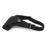 Privazz | Ergonomic Shoulder Support and Protection - ErgoShoulder™
