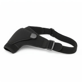 Privazz | Ergonomic Shoulder Support and Protection - ErgoShoulder™