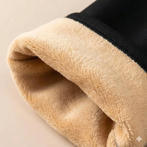 Privazz | Thermal Leggings - Elegance™