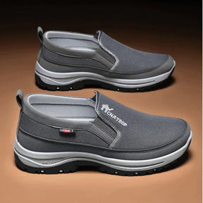 Privazz | Durable and Comfortable Orthopaedic Shoes - Pheron™