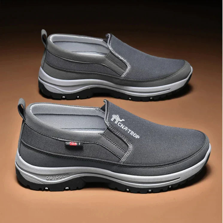 Privazz | Durable and Comfortable Orthopaedic Shoes - Pheron™