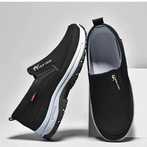 Privazz | Durable and Comfortable Orthopaedic Shoes - Pheron™