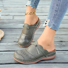Privazz | Comfort Clogs Lya™
