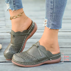 Privazz | Comfort Clogs Lya™