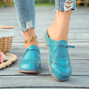 Privazz | Comfort Clogs Lya™