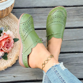 Privazz | Comfort Clogs Lya™
