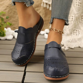 Privazz | Comfort Clogs Lya™
